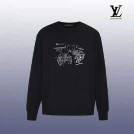 Picture of LV Sweatshirt _SKULVXS-XLmptxL104634407